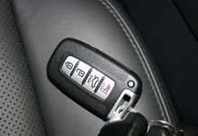 雅科仕最新参数,雅科仕配置参数