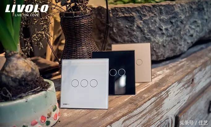 8款“美还不贵”单品推荐，让你家赢在细节｜设计师说