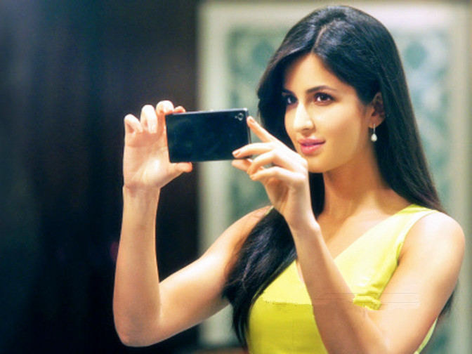 外媒中国人印度人,外媒中国吸引外资的势头正猛