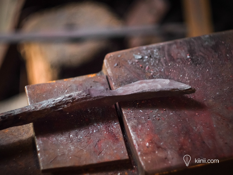 顶级精致的日本短刀,日本短刀