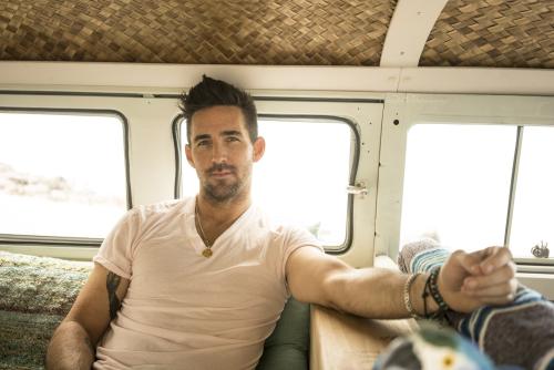 鑰愬厠airjordan鐢烽瀷aj1绌挎惌,airjordansneaker