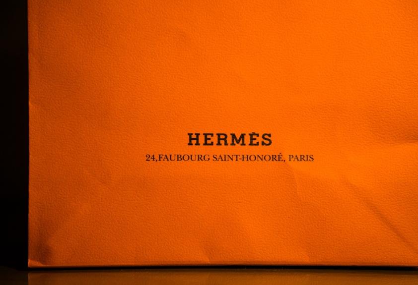 经典鳄鱼皮爱马仕腰带,爱马仕腰带最经典款式