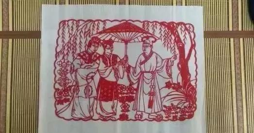 高邑处理结果的通报,高邑今年三奖一补还有吗