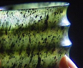 夜光杯价格多少钱一个,夜光杯底料