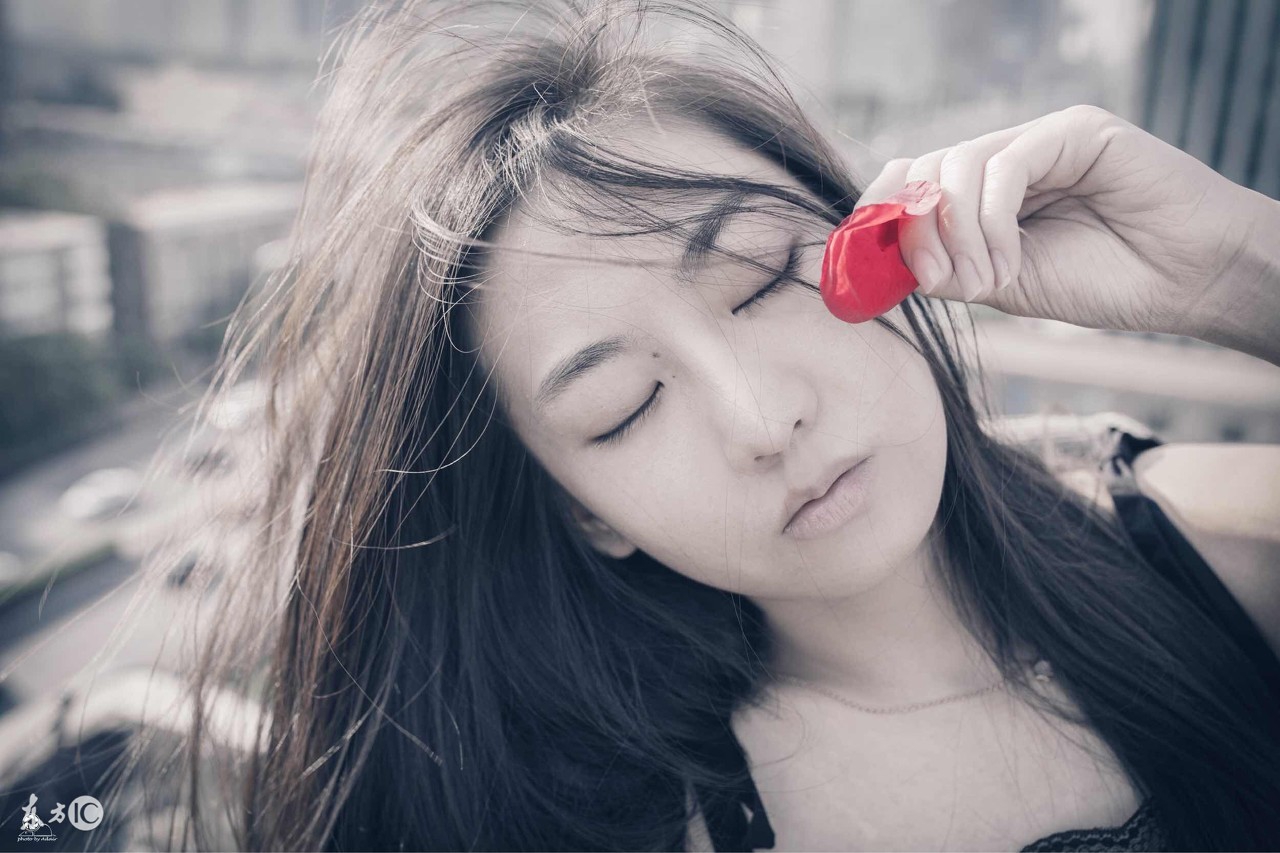 如果有个人要你杀了他你会怎么做,如果有一天你杀了人你会怎么做