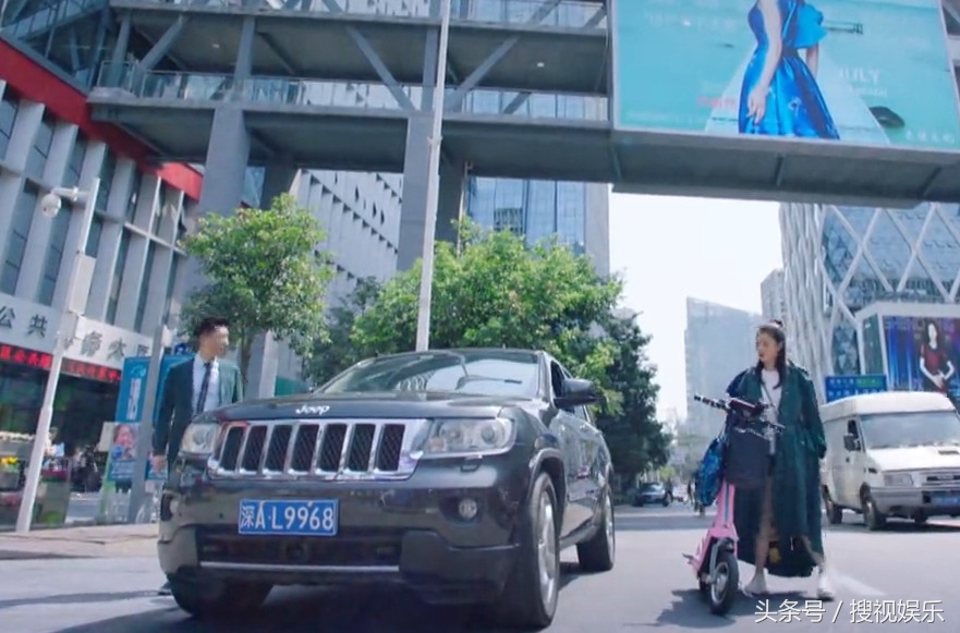 凡人的品格视频大全,凡人的品格搞笑