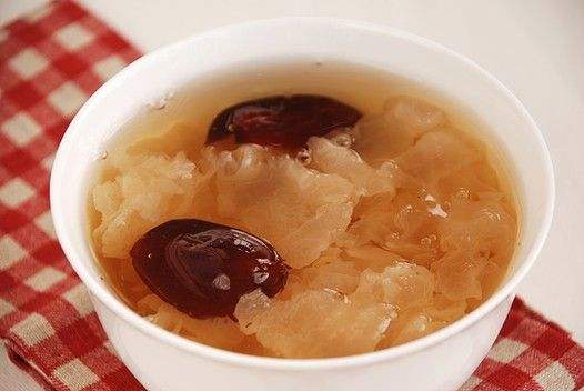 怀孕了吃什么比较好,怀孕多吃什么水果比较好