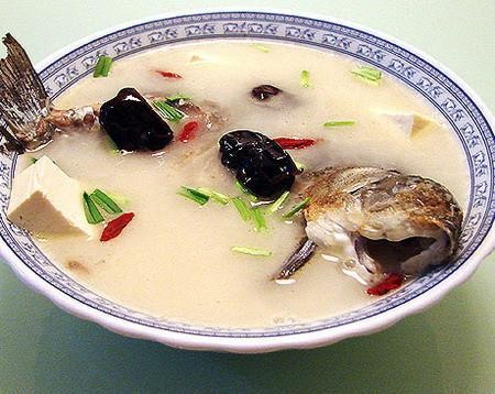 家政月嫂传递正能量,月嫂爱心传递