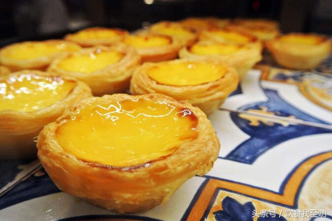 内地游客香港吃盒饭,去香港吃什么香港40种必尝美食