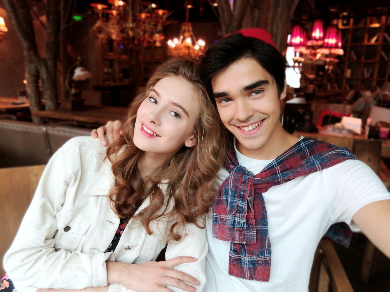 千元荣耀手机性价比之王,千元全面屏荣耀畅玩7x使用感受