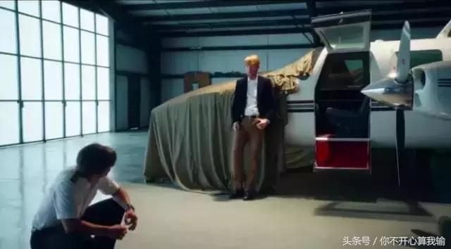 阿汤哥王者归来视频,阿汤哥十大惊险镜头