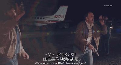 阿汤哥王者归来视频,阿汤哥十大惊险镜头