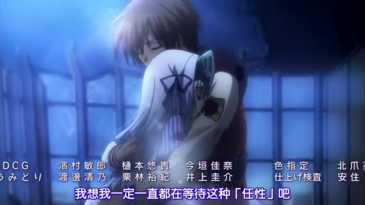 万圣节僵尸女装,万圣节是关于僵尸的吗