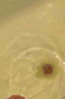 做个美美的小仙女每天进步一点点,做个美美的小仙女是要付出代价的