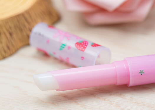 泰国时尚购物推荐,最全泰国必买彩妆清单