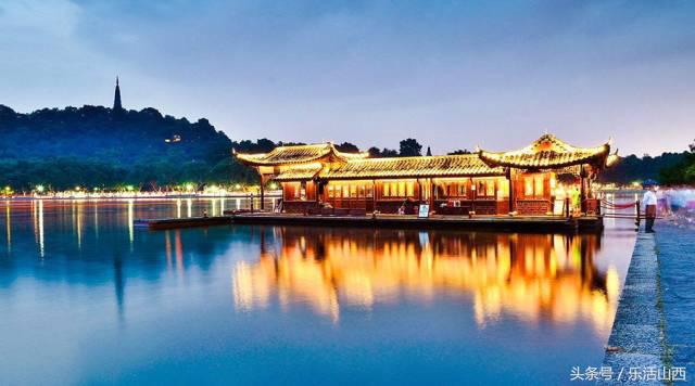 厉害了我的太原,厉害了我的太原机场