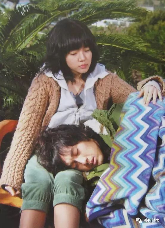 双宋婚礼为什么这么甜,双宋宣布结婚是几号