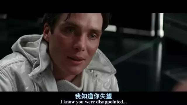 你为什么学习不好的5个原因,如何成为一个合格有效的英语教师