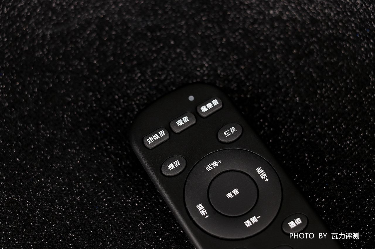 森然声卡全民k歌麦克风,唱歌主播麦克风推荐测评