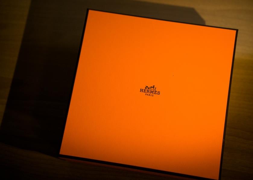 经典鳄鱼皮爱马仕腰带,爱马仕腰带最经典款式