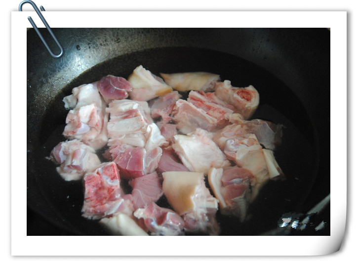 月嫂下奶套路视频,月嫂猪蹄汤的做法