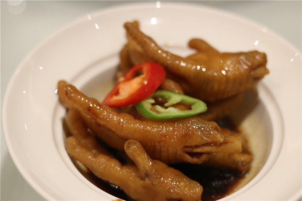 闺蜜相聚出游,闺蜜小聚好去处酒店