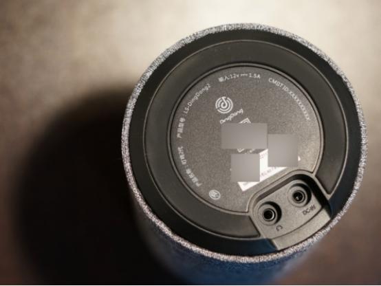 叮咚二代智能音箱使用方法,叮咚智能音箱迷你二代