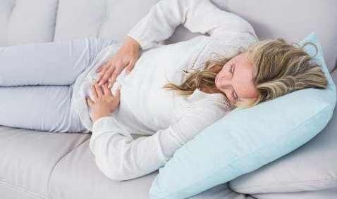 意外怀孕做了人流怎么办,意外怀孕人流的最佳时间