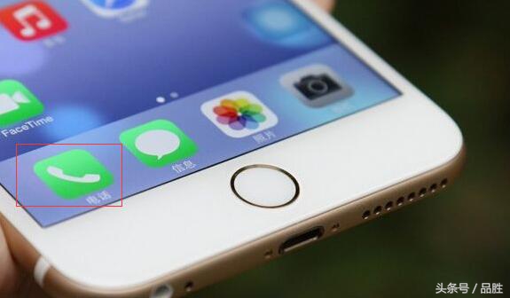 手机还能怎么玩儿,手机拨号界面的隐藏小功能