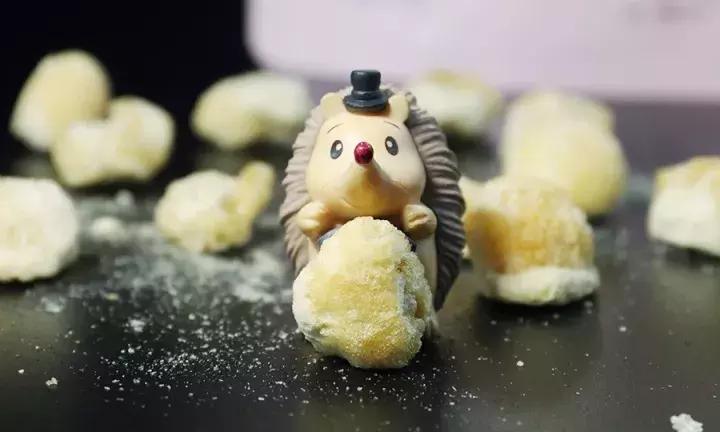 网易严选买的零食可以吃吗,网易严选的零食推不推荐