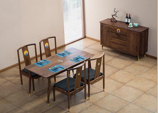 铜师傅扬帆起航,铜师傅乘风破浪