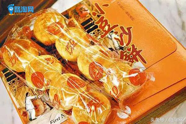 美国有什么伴手礼推荐,德国必带的伴手礼