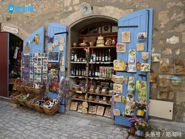 欧洲伴手礼排行榜,英国有没有又好又便宜的伴手礼