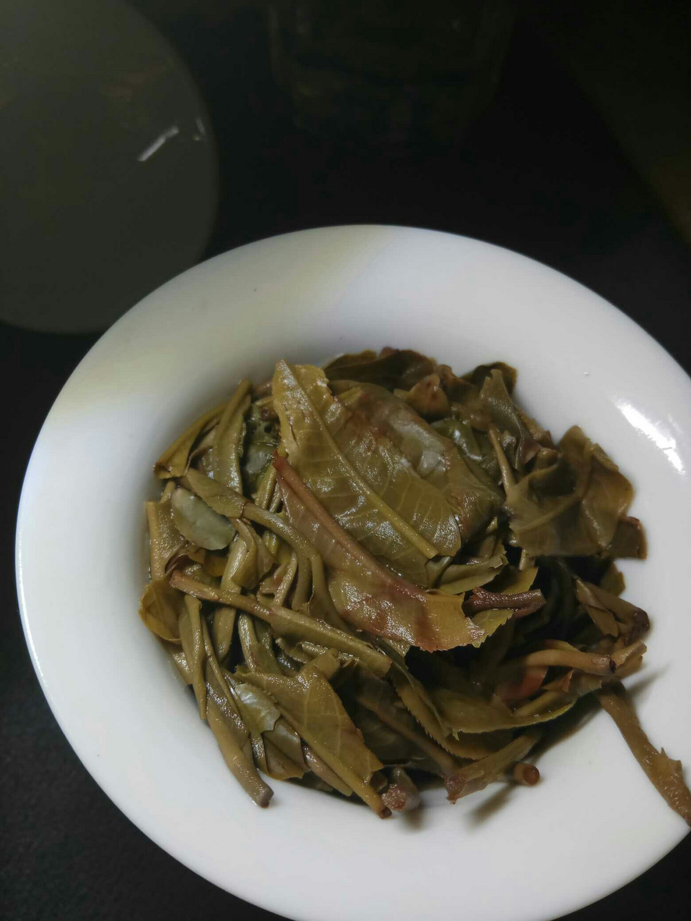 下关普洱沱茶熟茶推荐,下关沱茶生茶好还是熟茶好