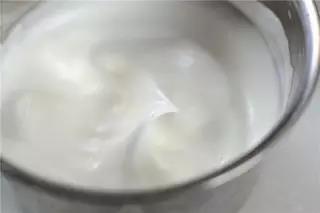 不用花一分钱，就能学会DIY天使蛋糕，你也可以！