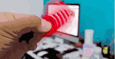 减压玩具最新款最火,最流行的减压玩具