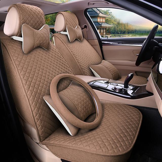 开汽车用品店需要多大成本,开一家汽车用品超市需要多少钱