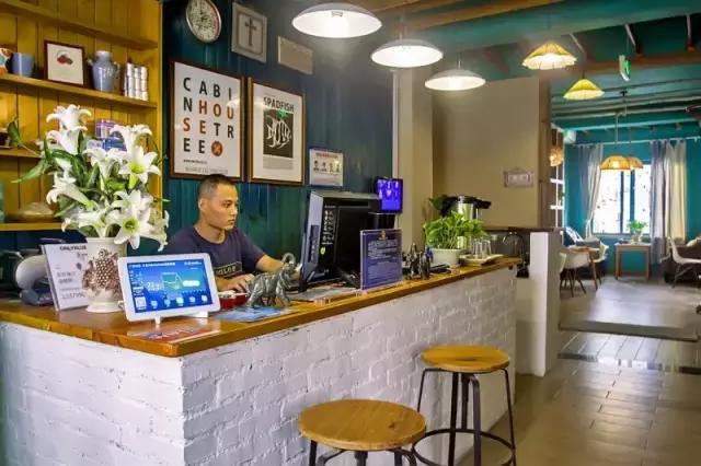 三亚100以内酒店住宿推荐一下,三亚10家最棒的民宿