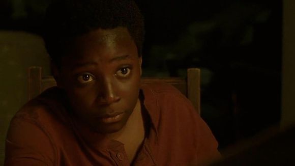 行尸走肉生存本能全流程,行尸走肉全组人员图片