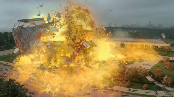 行尸走肉生存本能全流程,行尸走肉全组人员图片