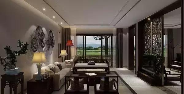 中式家具选购,中式家具选择注意什么