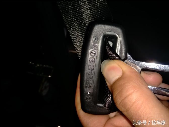 新奥迪a6l哪年最值得买,新奥迪a6l超3000公里保养