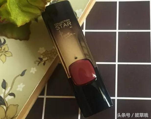 最好看的颜色勃艮第红,勃艮第红焦糖色