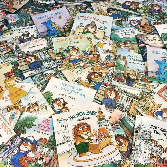 一本书一个故事,一本书一个故事全文