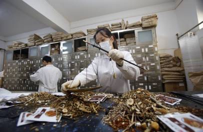 西城区广外医院最新消息,北京市西城区广外社区医院有哪些