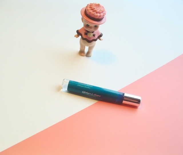 欧尼皮肤护肤视频,欧尼轻奢护肤