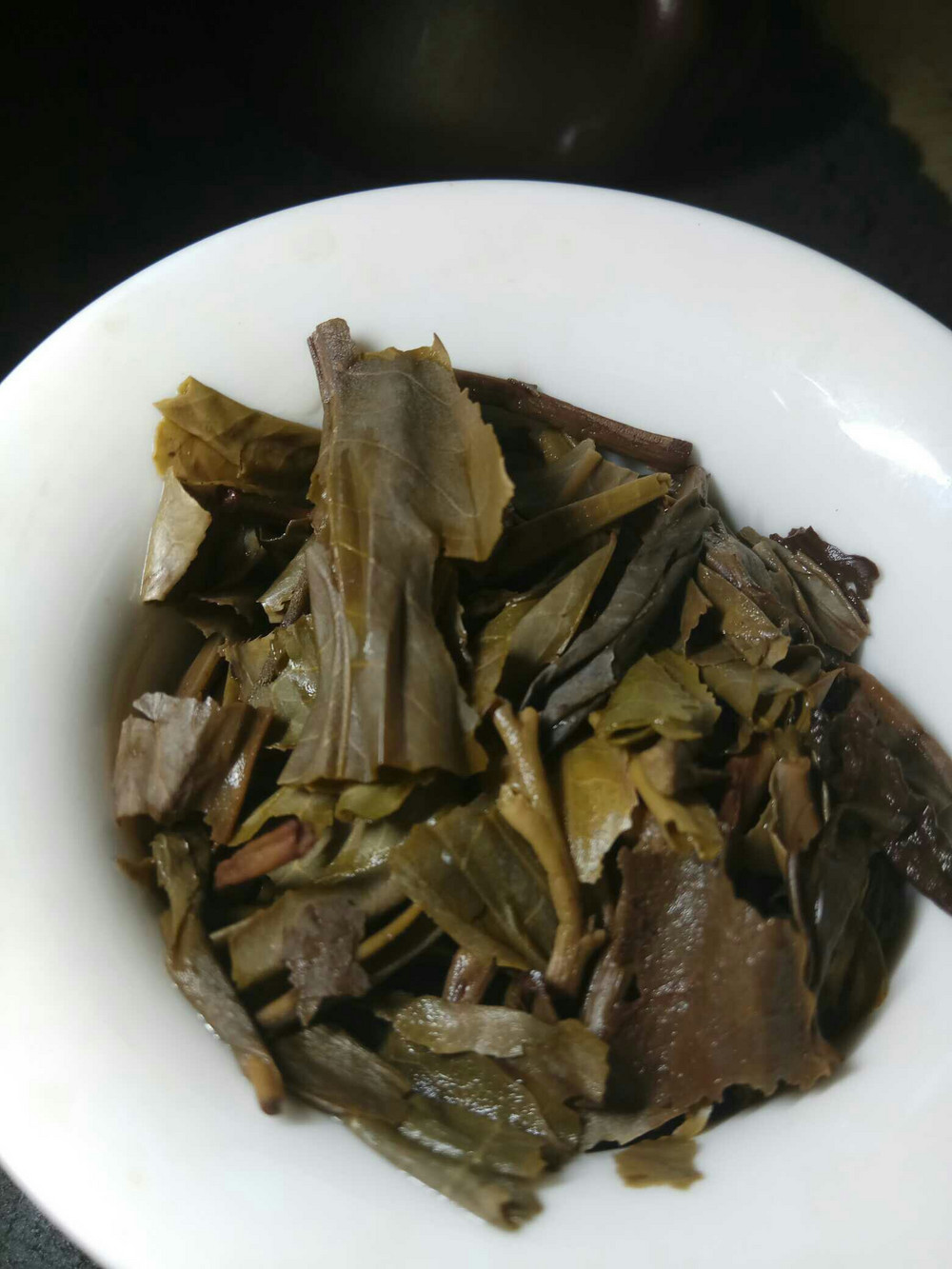 下关普洱沱茶熟茶推荐,下关沱茶生茶好还是熟茶好