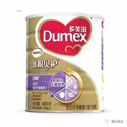 关于奶粉这些才是真相,各种奶粉优缺点对比表