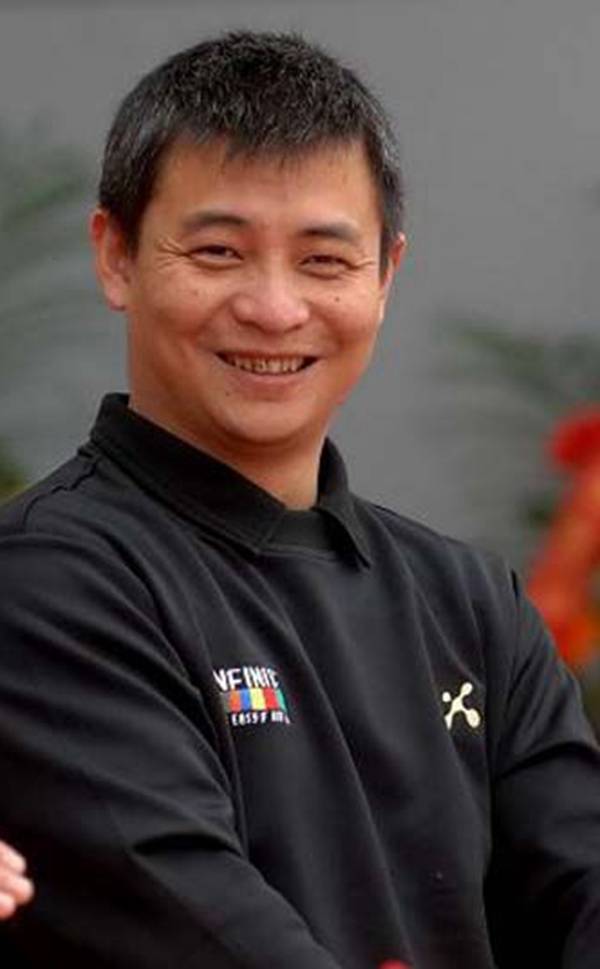 每日花语正能量,每日花语向日葵