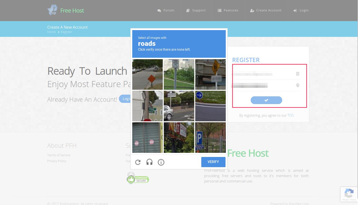 wordpress如何免费建站教程,wordpress建企业网站需要什么主题